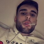 Ewan Scott - @ewanscottxd - Instagram