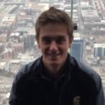 Ewan scott - @ewanscott1 - Instagram