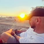 Ewan Scott - @scott_ewan - Instagram