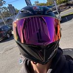 Ewan Scott - @ewanscott___ - Instagram