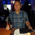 Ewan Scott - @ewan.scott.984 - Instagram