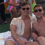 Ewan Scott - @ewanscott7 - Instagram