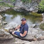 Ewan Scott - @ewan.scott.31 - Instagram