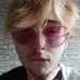 Ewan Scott - Facebook