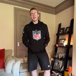 Ewan Scott - @ewan.scott0305 - Instagram