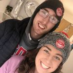 Ewan Scott - @ewanscott245 - Instagram