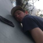 Ewan Scott - @_ewan_scott - Instagram