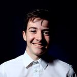 Ewan Scott - @ewan.scott05 - Instagram