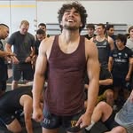 Ewan Scott - @uwineverything - Instagram