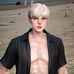 Ewan Scott - Facebook