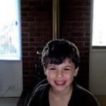 Jimmy - @_ewan_scott_ - Instagram