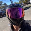 Ewan Scott - @ewan.scott - TikTok