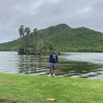 Ewan Cameron Sharp - @ewansharp_ - Instagram