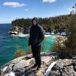 Ewan - @_ewan_sharp__ - Instagram
