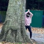 Ewan - @ewan_sharp - Instagram