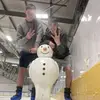 Ewan - @ewan_sharp - TikTok