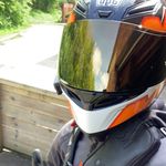 Ewan - @ewan_sharpe_23 - Instagram