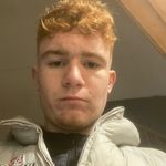 Ewan sharp - @ewan.sharpy - Instagram