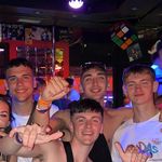 Ewan Sharp - @_ems05 - Instagram