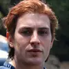 Ewan Sharp - @w3n6rllh - TikTok