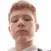 Ewan Sharp - @ewansharp420 - TikTok
