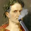 Ewan Sharp - @bigg_hummus - TikTok