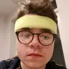 Ewan Sharp - @ewansharp0 - TikTok