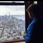 Ewan Sharp - @ewansharp19 - Instagram