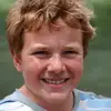 EwanaSharp - @ewanasharp - TikTok
