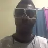 ewansharpe - @ewansharpe - TikTok