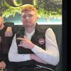 EwansharpyTok - @ewansharpytok - TikTok