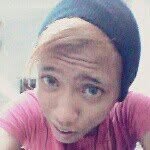 ♡ shortyko ♡ - @ewanshortchako - Instagram