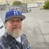 Damon - @shortyewan - TikTok
