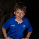 Ewan - @ewan_short - Instagram