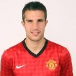 Ewan Short - @ewan_vpersie - Instagram