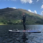 Ewan Short - Facebook