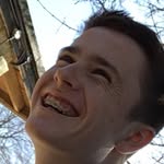 Ewan Short - @ewanthesavage69 - Instagram