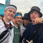 Ewan Short - @3w4n5 - Instagram