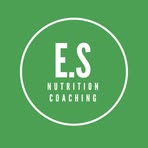Ewan Short - Facebook