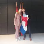 Ewan Short - @ewanshort - Instagram