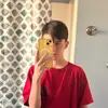 eWaN - @short_ewan - TikTok
