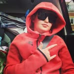 MTB_EWANSHORT12 - @ewanshort338 - Instagram