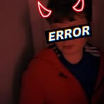 NCL_EWANSHORT12 - @ncl_ewanshort125 - Instagram