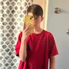 sHoRt eWaN - @short.ahh.hell.ewan - TikTok