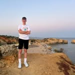 Ewan - @ewan.sinclair4 - Instagram