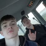 Ewan - @ewan_sinclair_ - Instagram