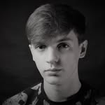 Ewan Sinclair - @art_photography_ewan - Instagram