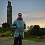 Ewan Sinclair - Facebook