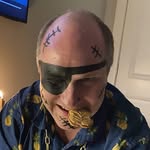 Ewan Sinclair - @the.ewan.sinclair - Instagram