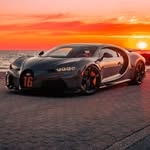 Ewan Sinclair - @sinclair_ewan55 - Instagram